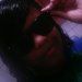 layse cristina