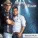 Ronny e Alison