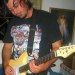 Andre Ricardo Moreira