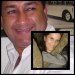 cris e alex costa