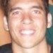Guilherme Lopes Carvalho