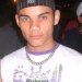 Robson Gomes Montalvão da Silv
