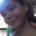 isabelly silveira da silva