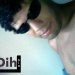 Diogo Antunes
