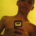 Lucas Lima Carneiro
