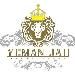 YEMAN JAH  ROOTS