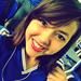 stephanny brito