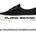 foto de Planosomma soma