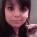 pamela marcelino da silva