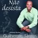 Guilherme Santos