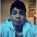 Diogo Araujooh