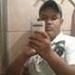 Maycon Lima