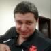 Luis Rodrigues