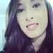 Isabella Alves Said Rodrigues