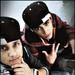 Redenção Crew