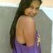 Eduarda Grafith