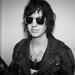 Yasmin Casablancas