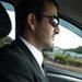 Antonio Marcos Lopes de Morais
