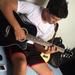 foto de Arthur Lucas