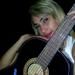Regiane Almeida