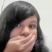 Anna Lopes