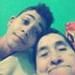 foto de Willams Gabriel