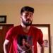 Thiago Machado Fernandes
