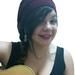 Rachel Campetti