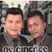 Osgideoes Niltoneedmilson