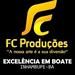 FC PRODUÇÕES & DJ TWISTER