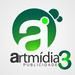 Artmídia3 Publicidade