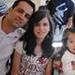 Marco Giron Giron