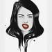 Anna Luisy