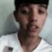 Filipe s mariano