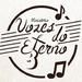 Vozes do Eterno