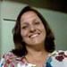 Rosangela Peres