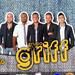 grupo GRIFF