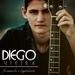 Diego Vieira