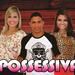 Banda Possessiva Oficial