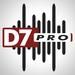 D7 Pro