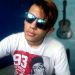 Adson Gabriel