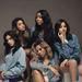 Fifth Harmony