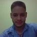 foto de Mateus Lage