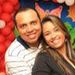 Rad & Cris Almeida