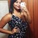 Tamires Vieira