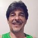foto de Arnaldo Lima