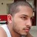 foto de Hamilton Junior