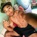 foto de Leko Santos