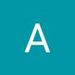 AdWords Onimusic