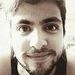 Lucas Rosendo